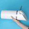 AntiOdor Drain Pipe Cap For Floor Drains Rainwater Pipes 9