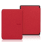 Ultra Slim PU Leather Smart Cover For Kindle Paperwhite 5 11th Gen 1