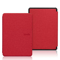 Ultra Slim PU Leather Smart Cover For Kindle Paperwhite 5 11th Gen 1