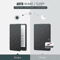 Ultra Slim PU Leather Smart Cover For Kindle Paperwhite 5 11th Gen 10