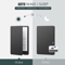 Ultra Slim PU Leather Smart Cover For Kindle Paperwhite 5 11th Gen 10
