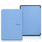 Ultra Slim PU Leather Smart Cover For Kindle Paperwhite 5 11th Gen 2