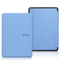 Ultra Slim PU Leather Smart Cover For Kindle Paperwhite 5 11th Gen 2