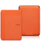 Ultra Slim PU Leather Smart Cover For Kindle Paperwhite 5 11th Gen 3