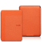 Ultra Slim PU Leather Smart Cover For Kindle Paperwhite 5 11th Gen 3