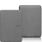 Ultra Slim PU Leather Smart Cover For Kindle Paperwhite 5 11th Gen 4