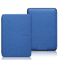 Ultra Slim PU Leather Smart Cover For Kindle Paperwhite 5 11th Gen 5