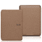 Ultra Slim PU Leather Smart Cover For Kindle Paperwhite 5 11th Gen 6