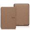 Ultra Slim PU Leather Smart Cover For Kindle Paperwhite 5 11th Gen 6