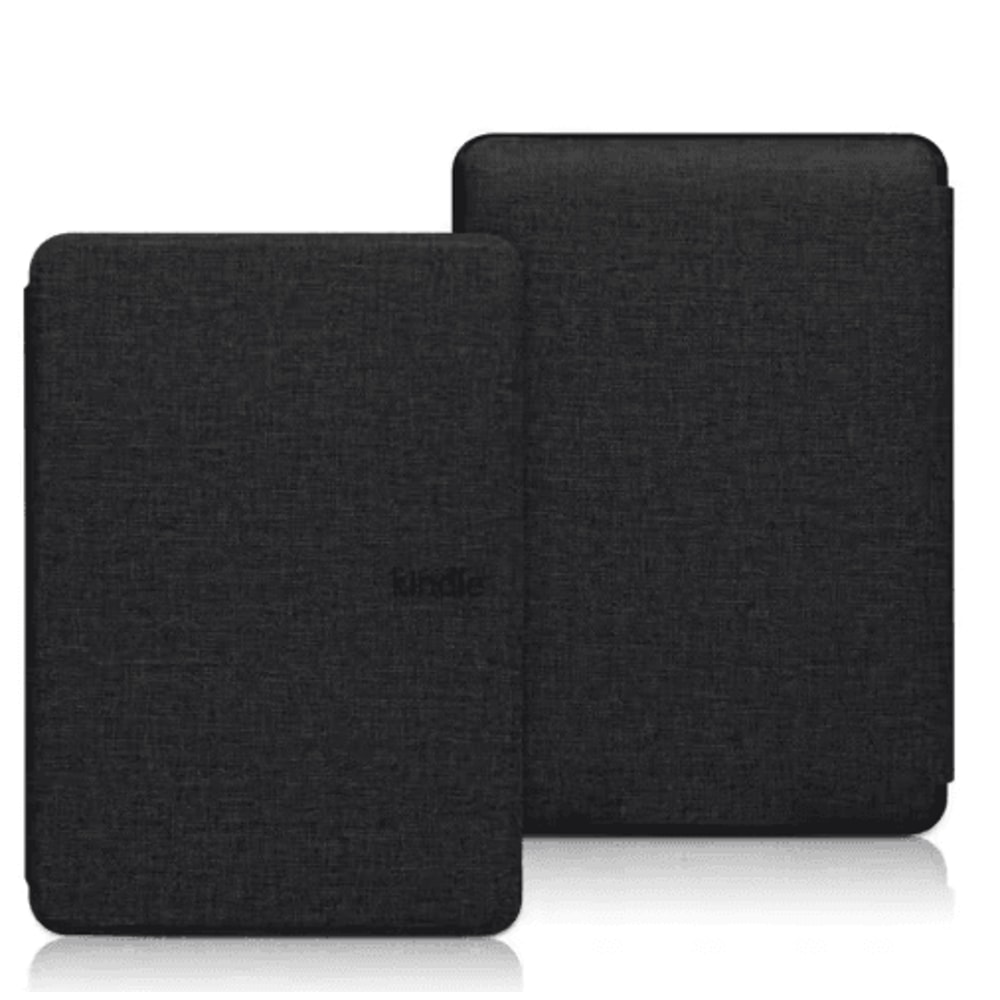 Ultra Slim PU Leather Smart Cover For Kindle Paperwhite 5 11th Gen 7