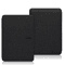 Ultra Slim PU Leather Smart Cover For Kindle Paperwhite 5 11th Gen 7