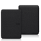 Ultra Slim PU Leather Smart Cover For Kindle Paperwhite 5 11th Gen 7