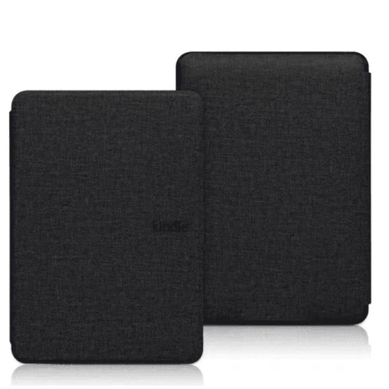 Ultra Slim PU Leather Smart Cover For Kindle Paperwhite 5 11th Gen 7