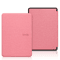 Ultra Slim PU Leather Smart Cover For Kindle Paperwhite 5 11th Gen 8