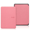 Ultra Slim PU Leather Smart Cover For Kindle Paperwhite 5 11th Gen 8