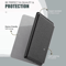 Ultra Slim PU Leather Smart Cover For Kindle Paperwhite 5 11th Gen 11