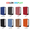 Ultra Slim PU Leather Smart Cover For Kindle Paperwhite 5 11th Gen 12