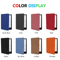 Ultra Slim PU Leather Smart Cover For Kindle Paperwhite 5 11th Gen 12