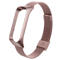 Stainless Steel Watch Band For Samsung Galaxy Fit 2 Smart Bracelet 2