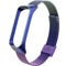 Stainless Steel Watch Band For Samsung Galaxy Fit 2 Smart Bracelet 3