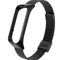 Stainless Steel Watch Band For Samsung Galaxy Fit 2 Smart Bracelet 4