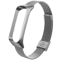 Stainless Steel Watch Band For Samsung Galaxy Fit 2 Smart Bracelet 5