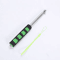 Telescopic Stainless Steel Flagpole Pointer For Teaching Tours 1