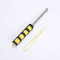 Telescopic Stainless Steel Flagpole Pointer For Teaching Tours 2