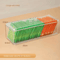 Clear Acrylic Tea Bag Organizer For Kitchen Pantry Storage 6