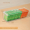 Clear Acrylic Tea Bag Organizer For Kitchen Pantry Storage 6