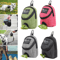Portable Dog Treat Training Pouch With Poop Bag Dispenser 10