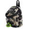 Portable Dog Treat Training Pouch With Poop Bag Dispenser 2