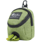Portable Dog Treat Training Pouch With Poop Bag Dispenser 3