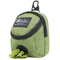 Portable Dog Treat Training Pouch With Poop Bag Dispenser 3