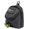 Portable Dog Treat Training Pouch With Poop Bag Dispenser 5