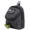 Portable Dog Treat Training Pouch With Poop Bag Dispenser 5