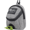 Portable Dog Treat Training Pouch With Poop Bag Dispenser 6