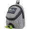 Portable Dog Treat Training Pouch With Poop Bag Dispenser 6