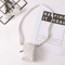Mini PU Leather Crossbody Coin Purse For Women 1