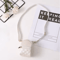 Mini PU Leather Crossbody Coin Purse For Women 1