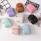 Mini PU Leather Crossbody Coin Purse For Women 10