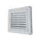 Adjustable Air Vent Grille Cover For Heating Cooling Ventilation Systems 1