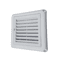 Adjustable Air Vent Grille Cover For Heating Cooling Ventilation Systems 3