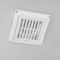 Adjustable Air Vent Grille Cover For Heating Cooling Ventilation Systems 7