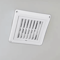 Adjustable Air Vent Grille Cover For Heating Cooling Ventilation Systems 7