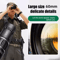 16x52 HighPower Monocular Telescope With Dual Focus LongRange Zoom 5
