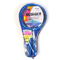 Lightweight Kids Badminton Racket Set With Carrying Bag For Family Fun 1