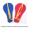 Lightweight Kids Badminton Racket Set With Carrying Bag For Family Fun 5