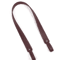 Adjustable Leather Crossbody Bag Strap Replacement For Handbags 1