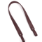 Adjustable Leather Crossbody Bag Strap Replacement For Handbags 1